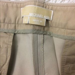 casual pants